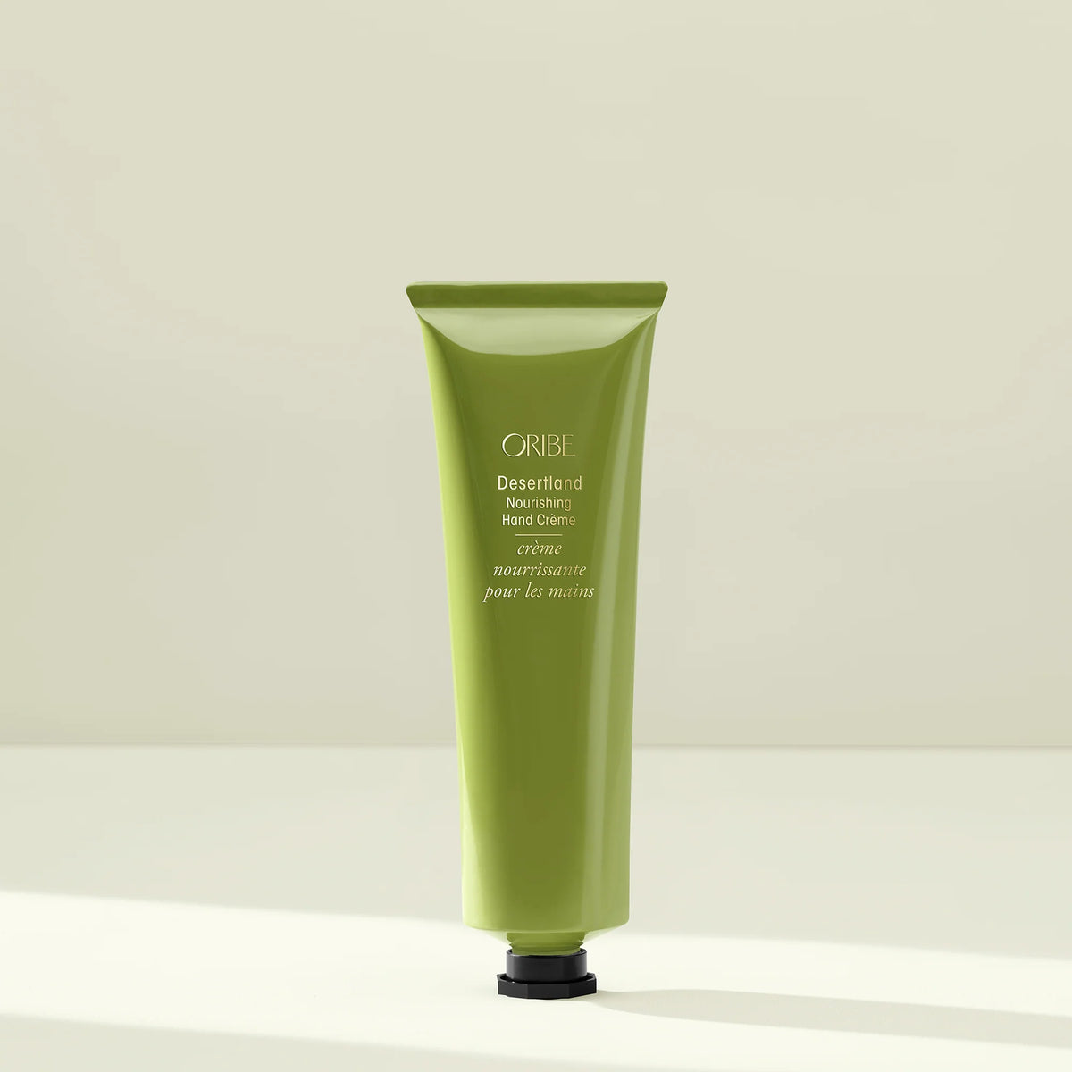 Desertland Hand Cream