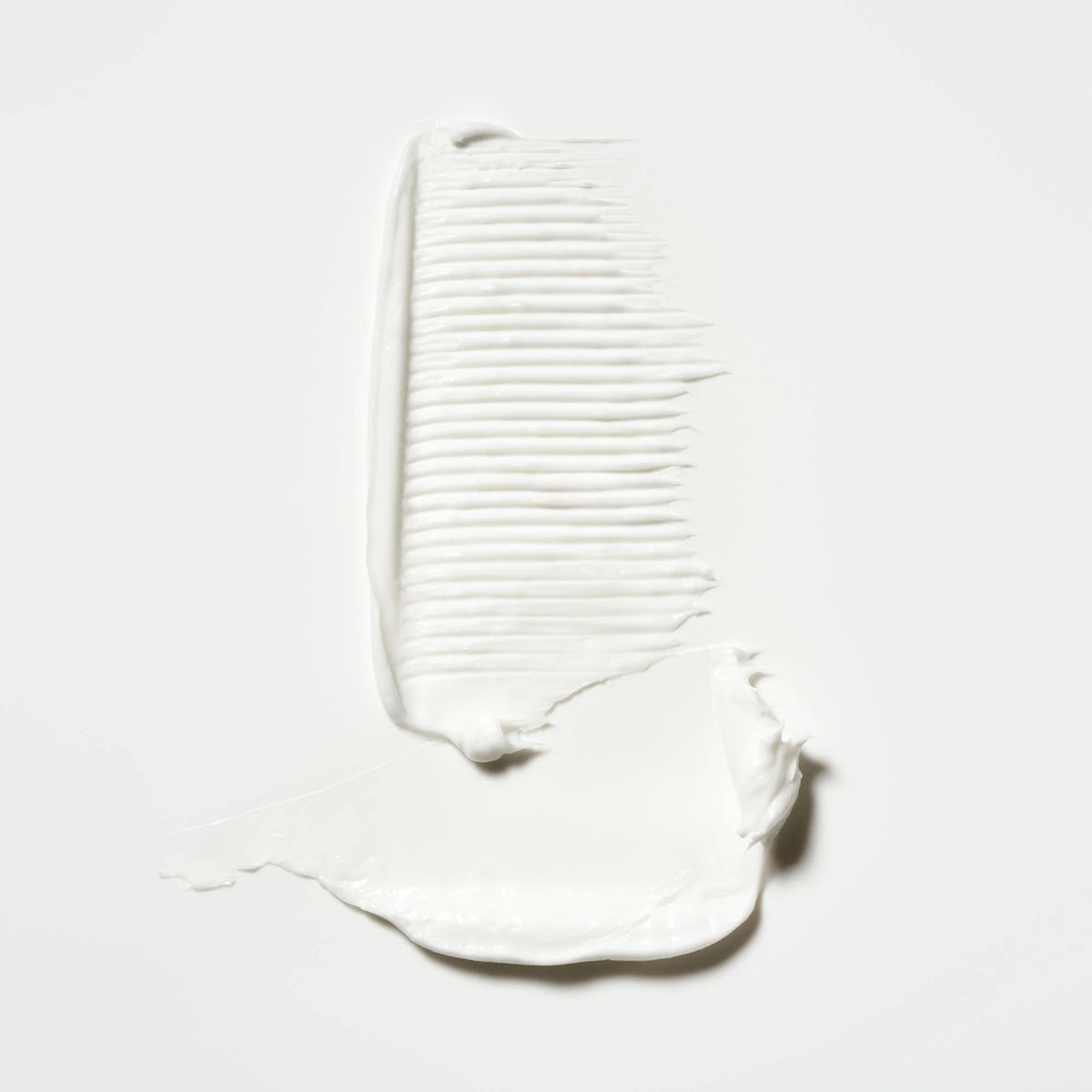 Desertland Hand Cream