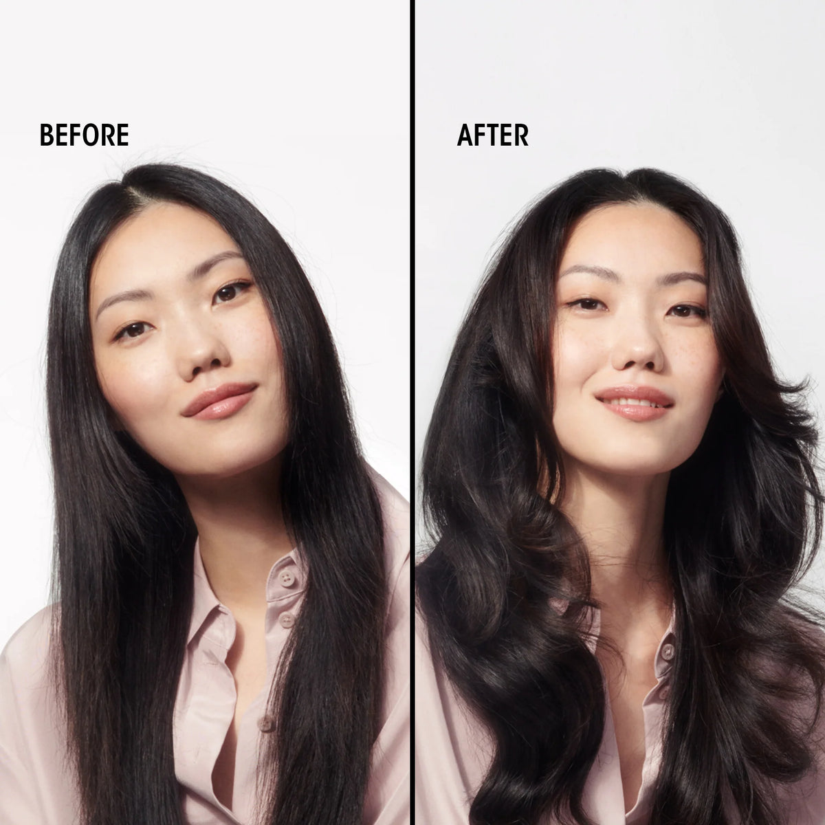 Magnificent Volume Conditioner