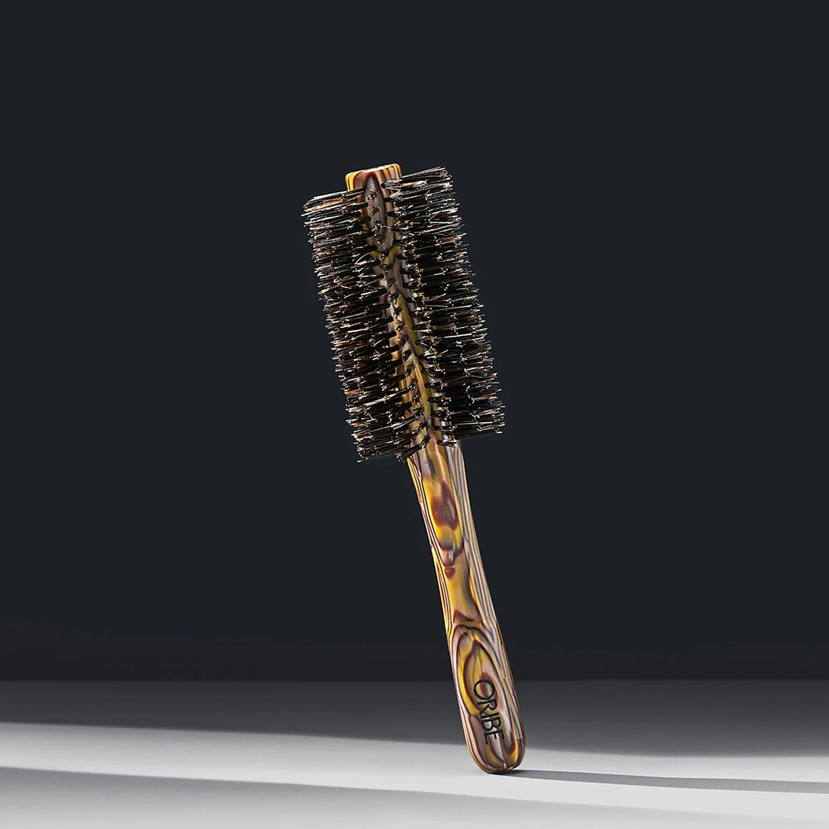 ORIBE Brosse Ronde Moyenne