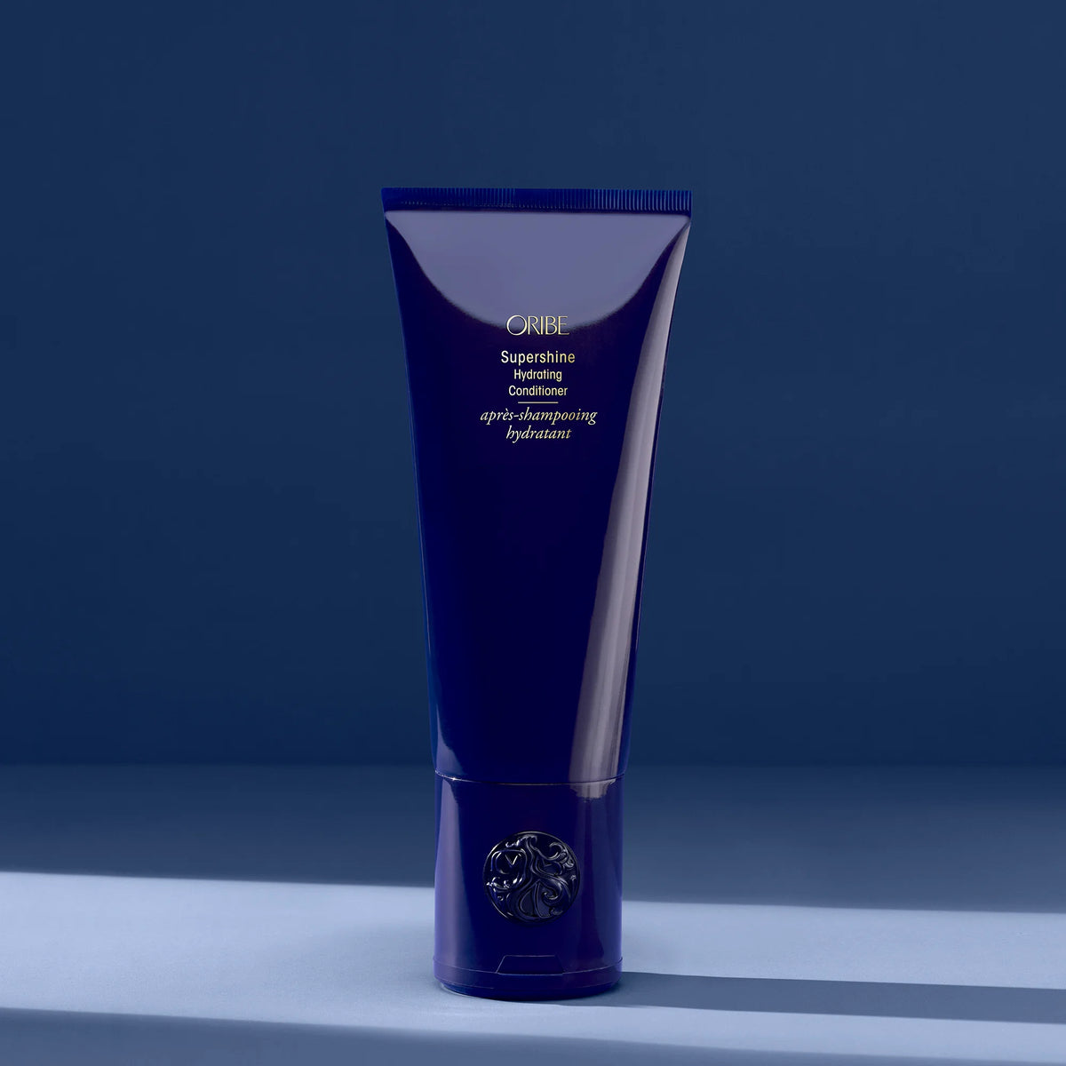 Supershine Conditioner