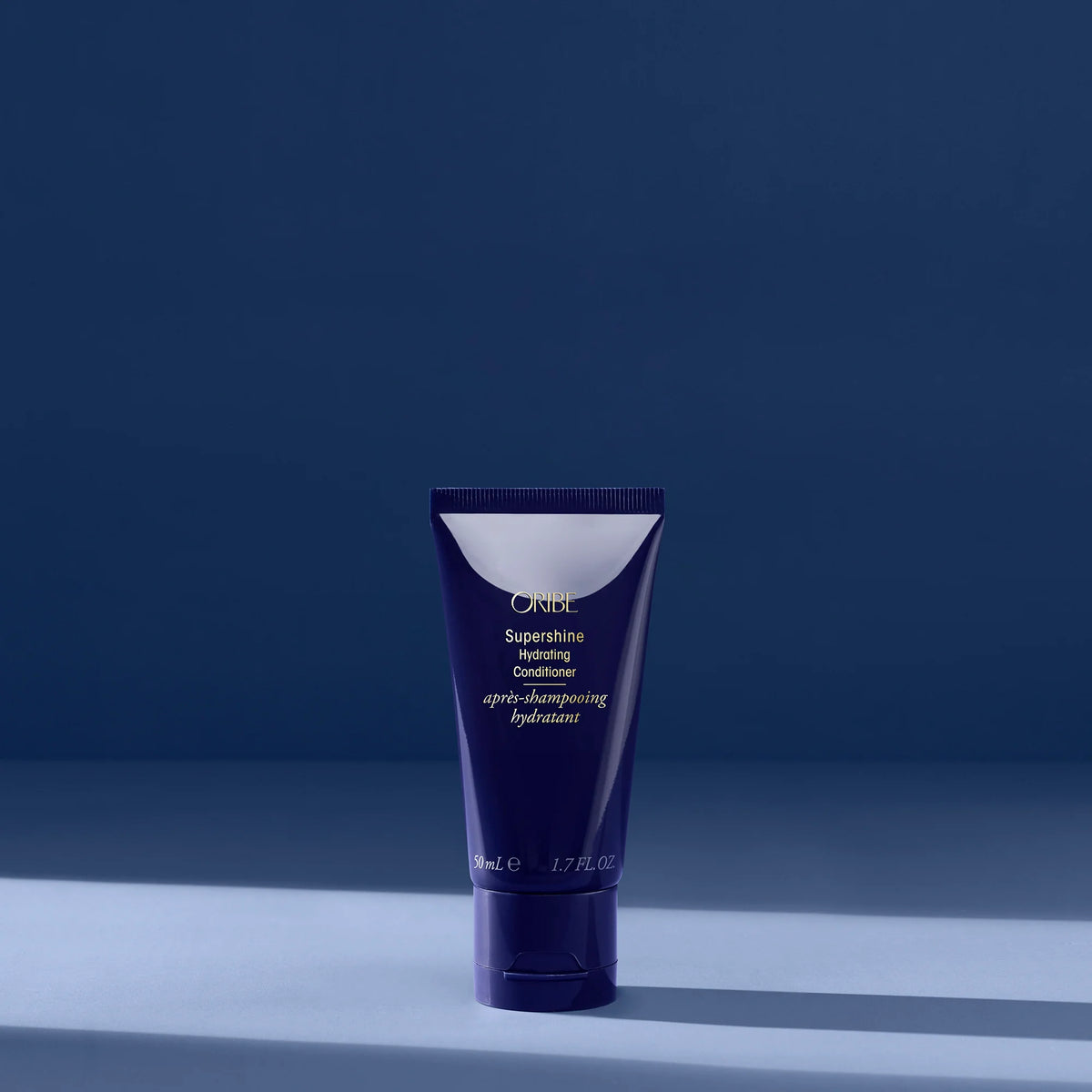 Supershine Conditioner