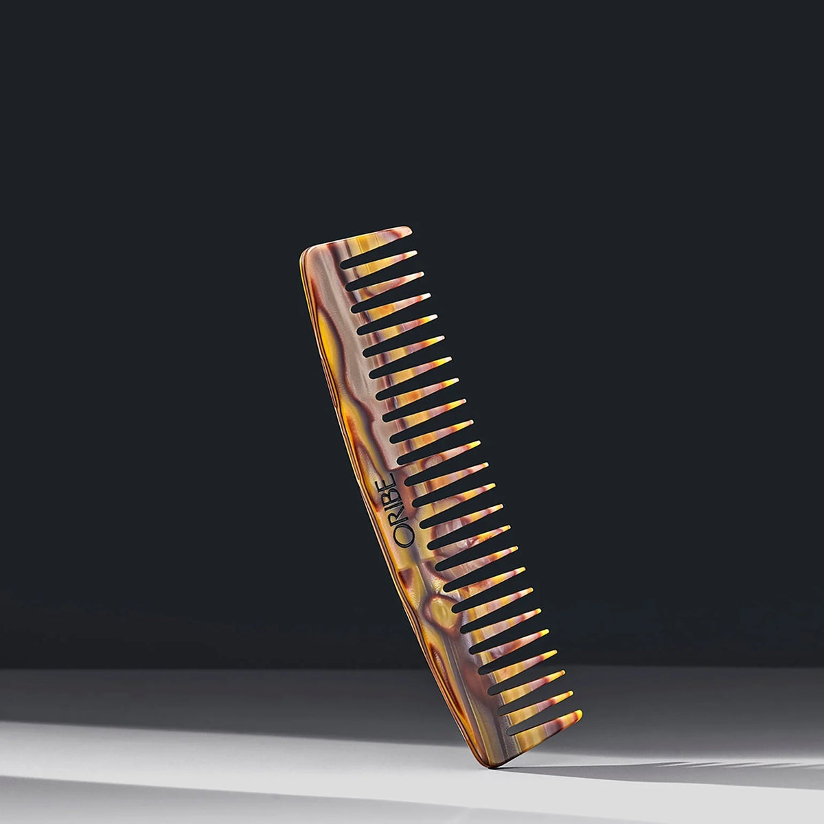 ORIBE Wide Tooth Comb