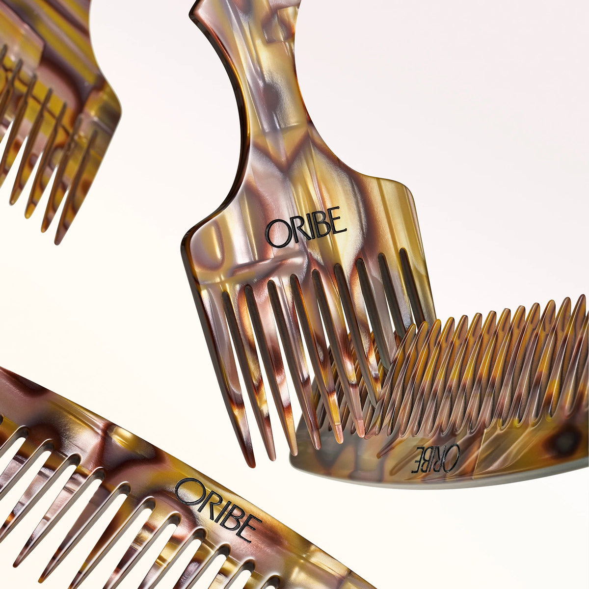ORIBE Hair Pick