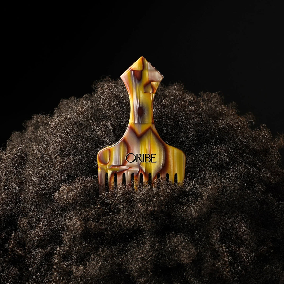ORIBE Hair Pick