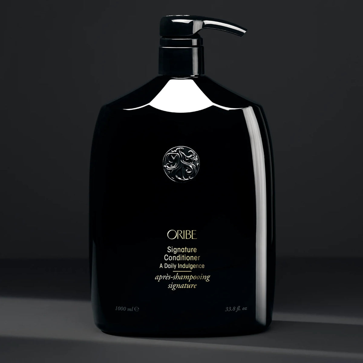 Signature Conditioner